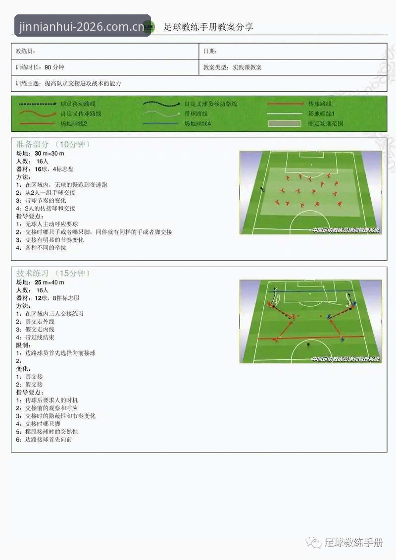 曼联中场引援操作详解：托纳利与埃德松双线推进