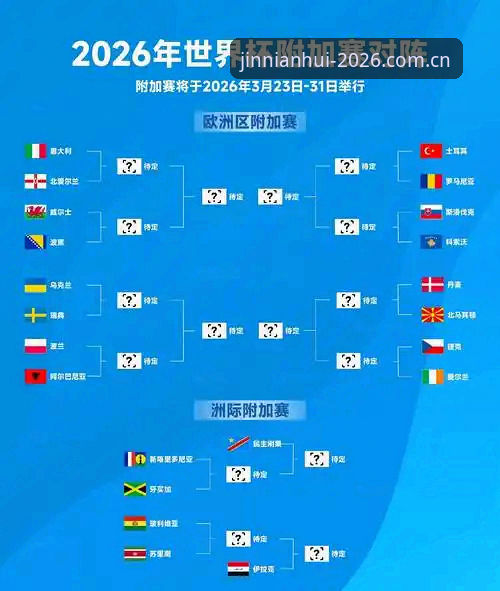 2026世界杯观赛困境深度分析：地缘政治与签证危机下的“冷场”真相