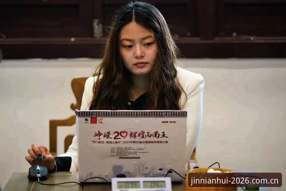 2026法网女单抽签深度评测：中国金花争冠之路与观赛体验全面分析