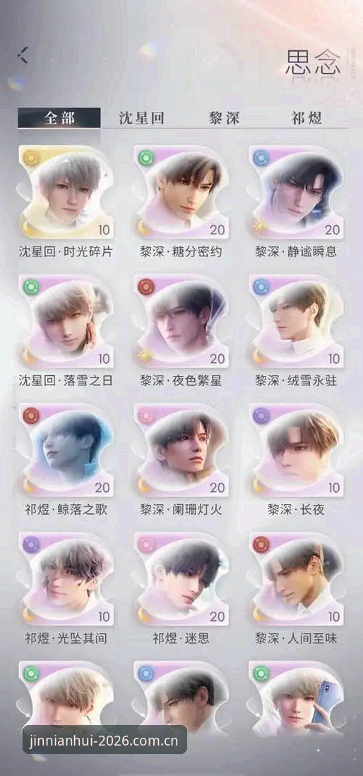 资深玩家亲测：金年会电脑端入口教程与使用心得分享